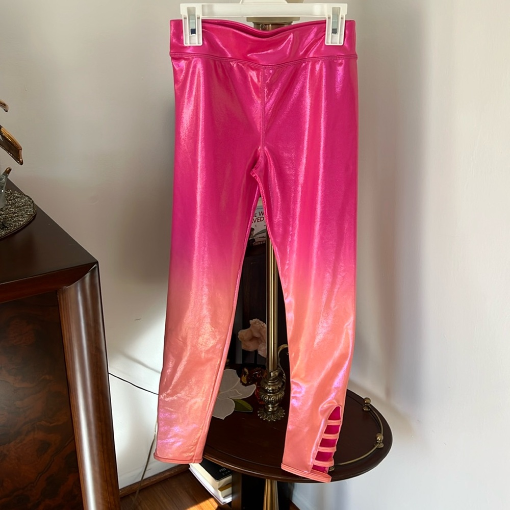 Kid’s leggings